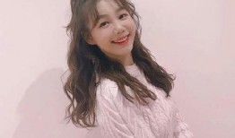 徐梦洁最新爆料,揭秘娱乐圈背后的惊人真相