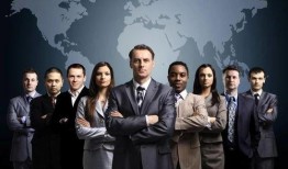 牛浪坡八队爆料案件视频,揭秘背后惊人真相