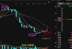 螳螂最新爆料,揭秘神秘事件背后的惊人真相
