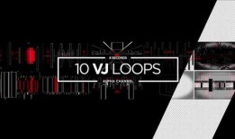 爆料音乐视频素材网站,独家爆料素材网站大揭秘