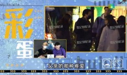 最新动作爆料视频,惊险场面连番上演，主演身手矫健引期待