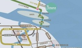 幕后沙盒最新更新爆料,揭秘最新版本震撼更新，探索无尽创意世界