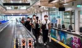 泰国警方爆料视频播放,泰国警方曝光视频揭示惊人犯罪内幕