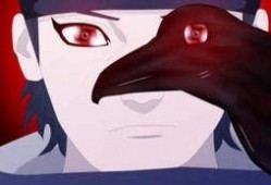 最新爆料是真的火影,最新爆料揭秘，神秘新角色即将引爆忍界风云