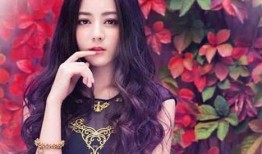 扒爷爆料新疆女星视频,真相与争议并存