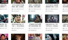 大爆料电影解说视频大全,揭秘影视幕后，带你领略光影魅力