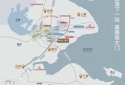 衡东二中爆料新闻最新事件,校园事件引发社会关注