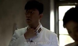 近期恋情爆料有哪些呢视频,甜蜜瞬间大盘点