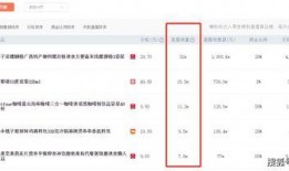 搜索热点爆料发视频有影响吗