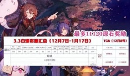 海哥最新爆料消息,最新爆料事件深度解析