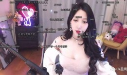 婷姐在澳洲爆料视频大全,婷姐揭秘视频大全精彩瞬间