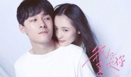 娱乐圈小孩吃瓜的样子,娱乐圈萌娃的“瓜界”众生相