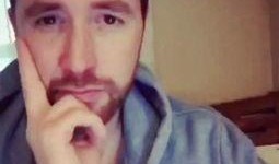 爆料大蚊子的视频播放大全,惊悚瞬间尽收眼底