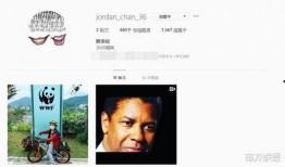 陈小春回应直播爆料视频,澄清事实，直面争议