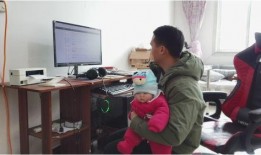 夫妻爆料电商视频大全最新,揭秘幕后真相与惊人内幕