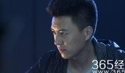 最新靳东爆料新闻事件