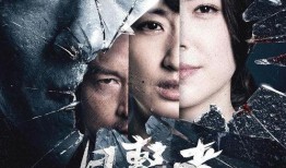 2017电影在线观看,在线观影指南