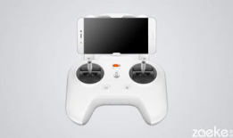 小米无人机爆料视频下载,高清视频揭秘性能与设计亮点