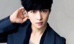 李明轩 爆料邪魅视频,邪魅视频背后的惊人真相