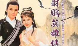 射雕最新爆料大全图片,最新爆料大盘点，精彩剧情抢先看