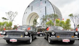 车城最新爆料新闻报道,揭秘汽车行业最新动态与趋势