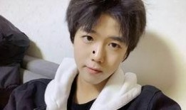姚琛圈内爆料是真的吗,姚琛圈内爆料真实性揭秘