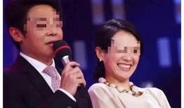 刘大锤今天爆料消息最新,揭秘娱乐圈最新惊天秘密！