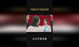 大爆料电影解说视频大全,揭秘影视幕后，带你领略光影魅力