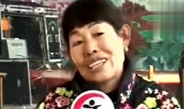 小沈阳天涯爆料视频大全,揭秘娱乐圈幕后真相