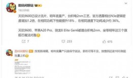 明潮最新爆料,明星幕后故事大曝光！