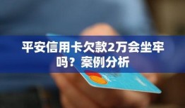 平安欠款爆料案例大全视频,揭秘金融借贷风险与维权之道