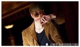 2023娱乐圈大瓜爆料