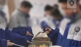 大学生打饭爆料视频大全,校园生活幕后揭秘
