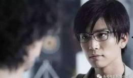 昼颜全集在线观看,揭秘现代都市情感纠葛的悲喜人生