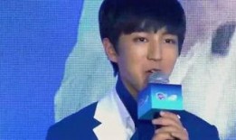 娱乐圈爆料徐轩,徐轩疑涉重大丑闻，真相即将揭晓！