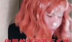 抖音吃瓜网红李丽欣,揭秘网红背后的故事