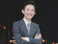 娱乐大爆料何炅视频大全,视频大全精彩瞬间回顾