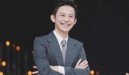 娱乐大爆料何炅视频大全,视频大全精彩瞬间回顾