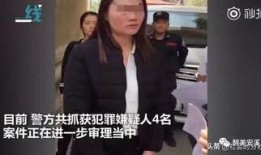 教主爆料缅甸女人视频播放