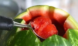 网红同款吃瓜图片高清大图,高清大图揭秘网络红人幕后生活