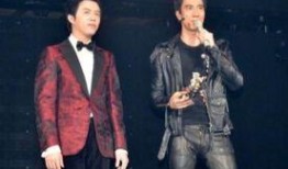 李云迪爆料完整版视频