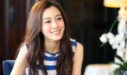 范玮琪真实人品爆料视频,揭秘明星光环背后的真实一面