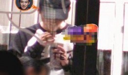 阿诺妈妈爆料葛佳琪视频,揭秘背后惊人内幕