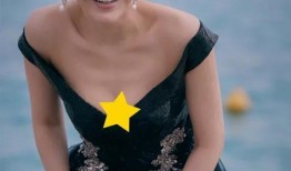 许晴爆料身材视频大全图片,惊艳瞬间大盘点