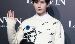 吃瓜娱乐成毅,吃瓜娱乐背后的实力派演员
