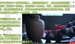 李子柒最新评价外网爆料,田园生活新风尚，网友热议不已