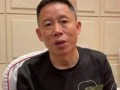 天涯爆料孙海洋视频播放,揭秘背后真相