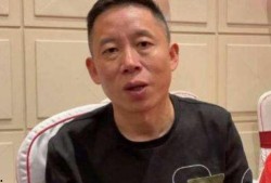 天涯爆料孙海洋视频播放,揭秘背后真相