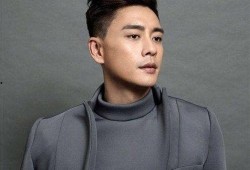 港圈爆料黄宗泽视频,港圈幕后风云再起