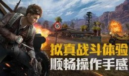 和平精英爆料阿蓝视频,阿蓝视频爆料背后的精彩瞬间